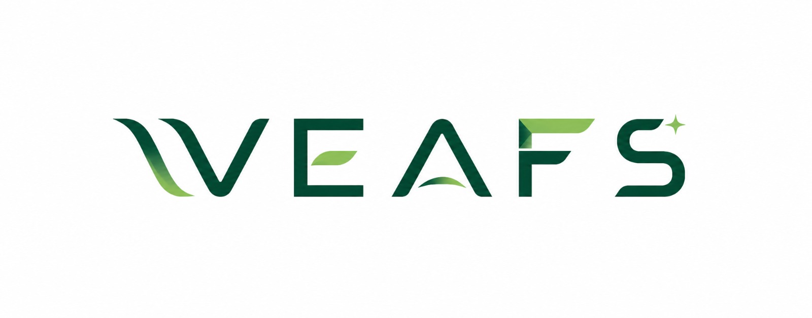 Weafs logo
